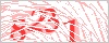 code
