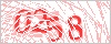 code