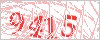 code