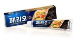 LG H&H (Южная Корея) "Perioe C- Combi Clinic" Зубная паста  с микрогранулами, с отбеливающим эффектом, 130 г